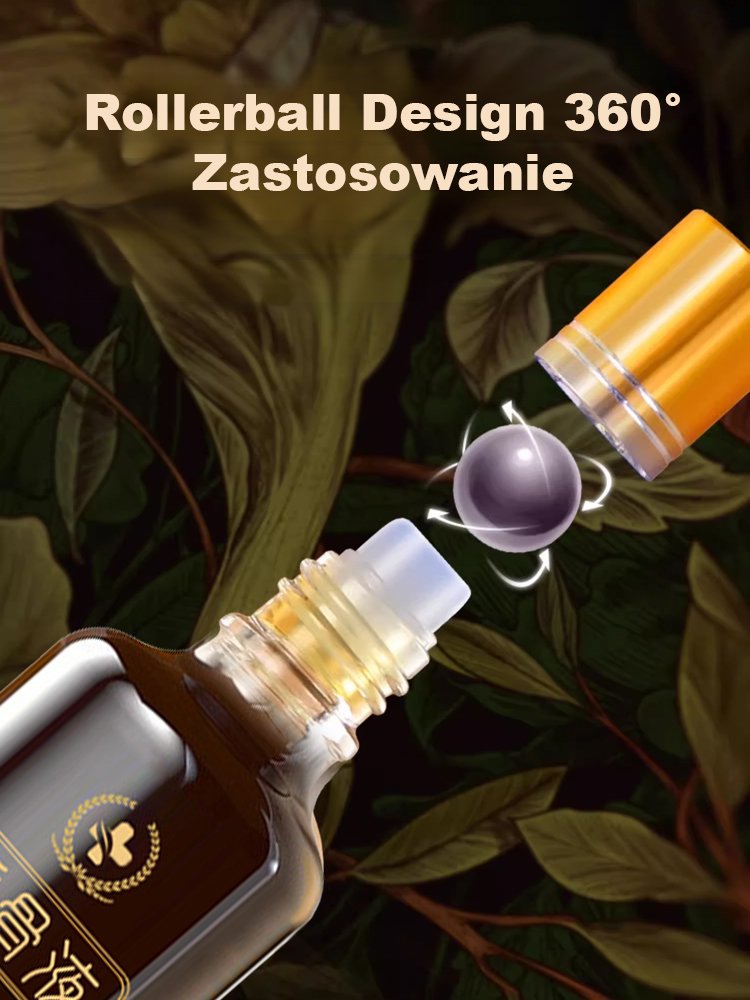 Apteka w Hongkongu przenika do płynu kostnego