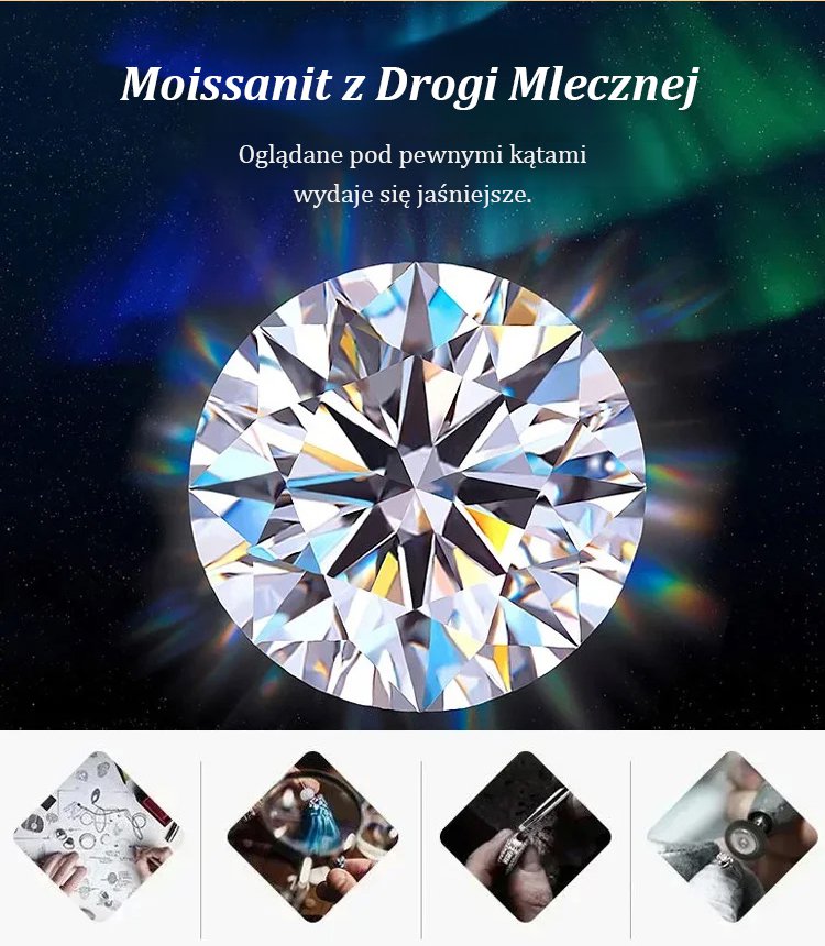 Naszyjnik Chanel Double C