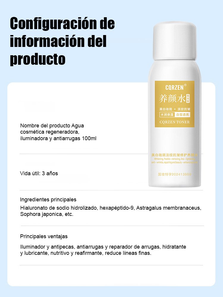 【Spray para eliminar todo tipo de manchas】Spray blanqueador y removedor de manchas