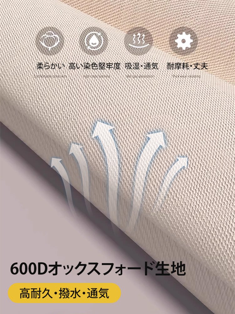 折りたたみ式アウトドアチェア