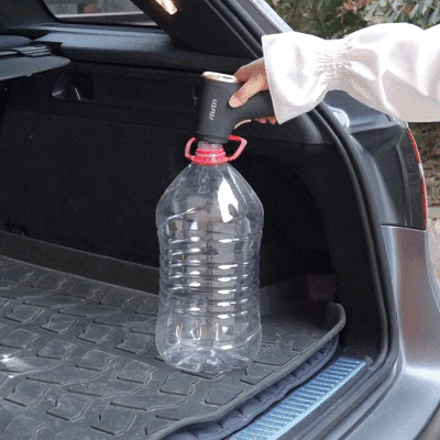 4in1コードレス掃除機