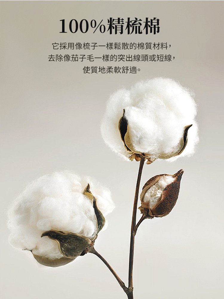 減齡休閒時尚連衣裙