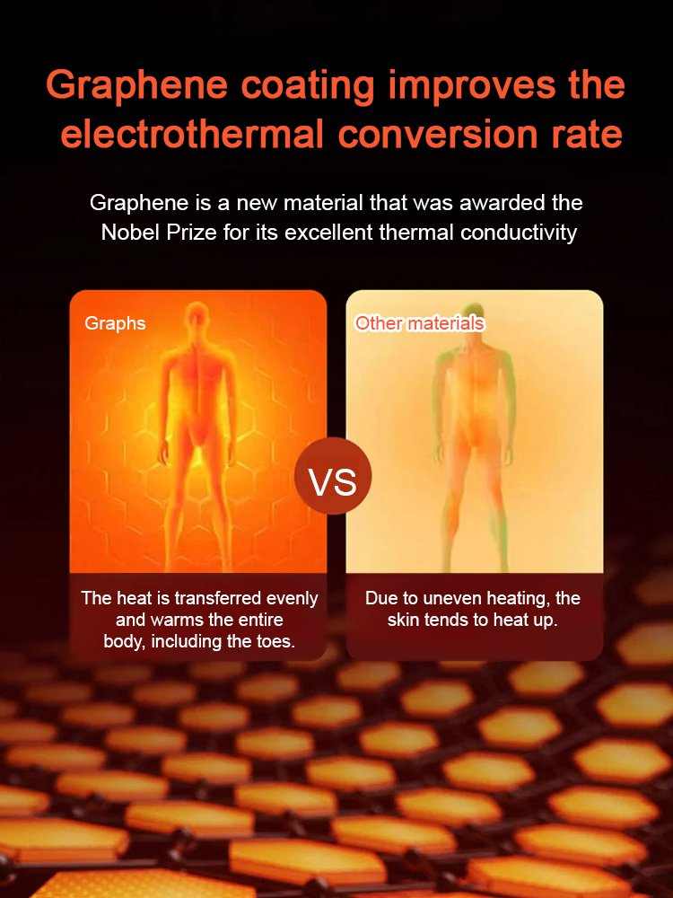 [Like a spring breeze] Silent household spray hot and cold dual-purpose air heater