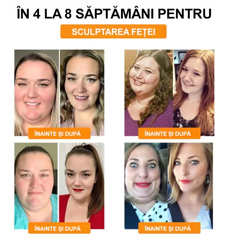 Inel inteligent multifunctional NFC