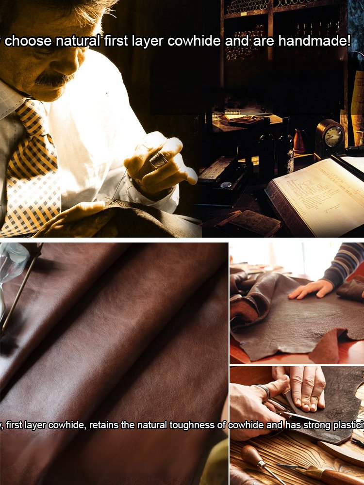 Multifunctional underarm shoulder bag