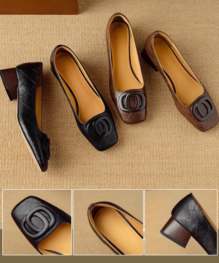 【厳選された高級皮革】神戸でしか手に入らない、本物のアート。