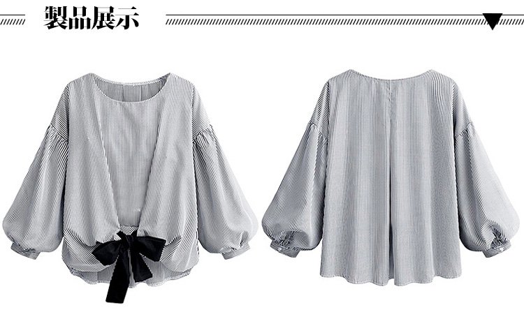 春秋に最適な綿シャツコーディネート例