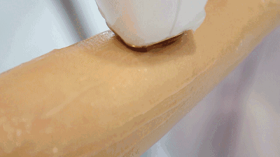9.gif