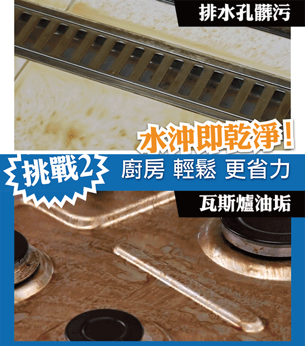 3d2d3691f723db0d80b52f5e625c6112.gif