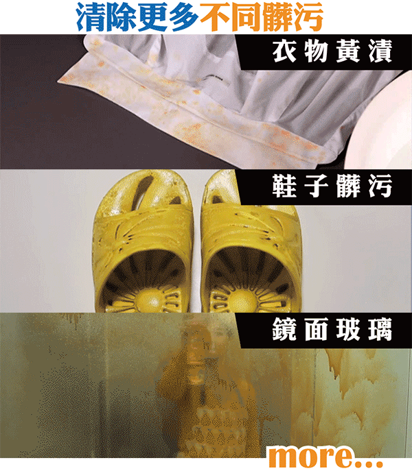 f108b4df18c5257408d643af70adea5e.gif