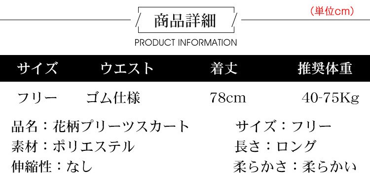 index_20.jpg