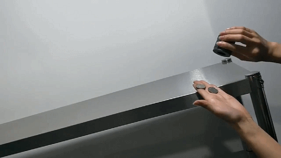 1566351936640223.gif