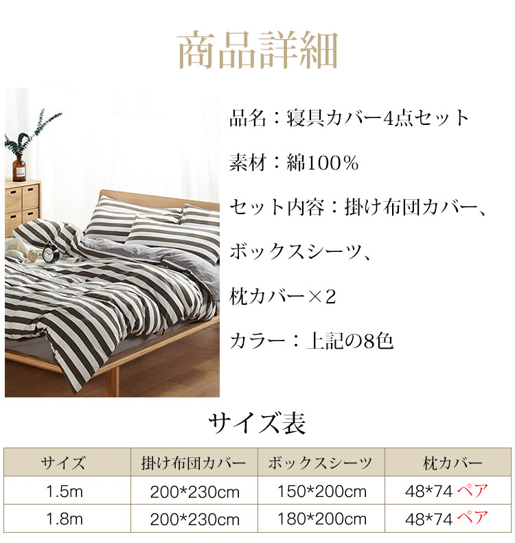 未标题-3_26.jpg