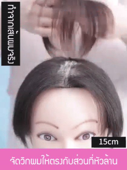 2.gif