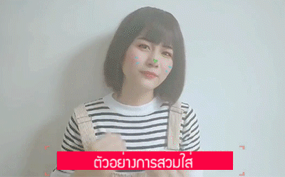 03.gif