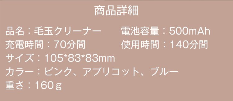 index_21.jpg