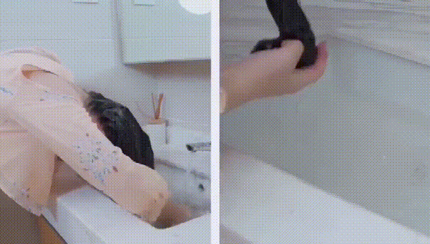 2.gif