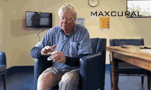 11.gif