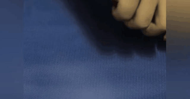 1585301704261_640x336.gif
