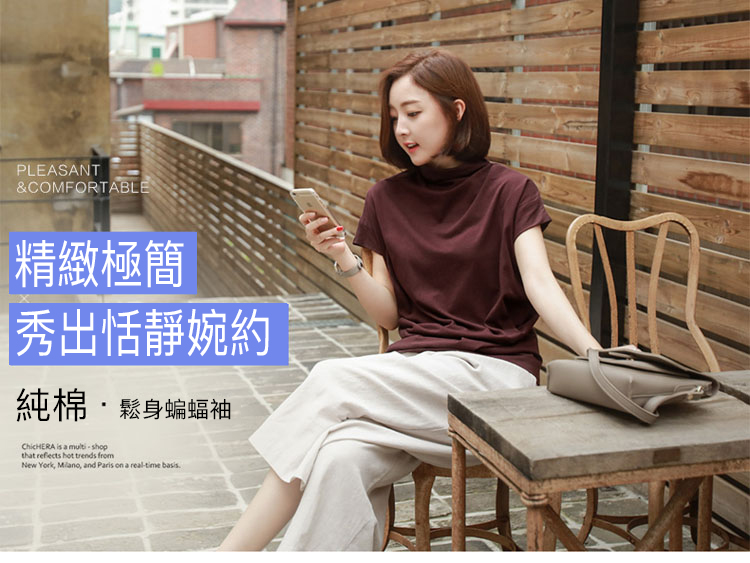 TB2PPl4aX15V1Bjy1XaXXaPqVXa_!!1891767458 副本.jpg