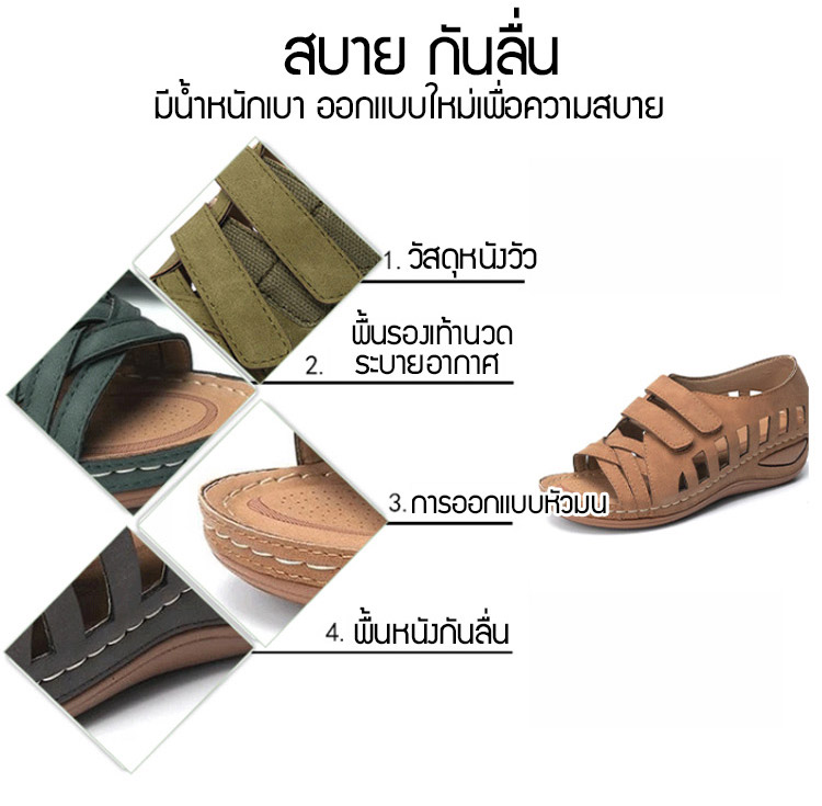 1_02.jpg
