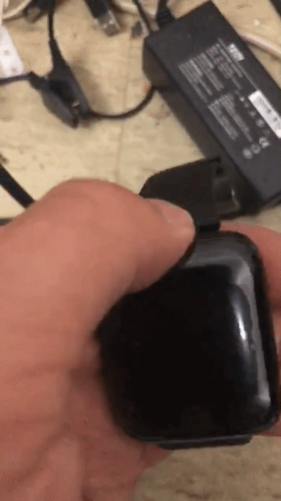 7d2ce2aba5bb893666f7f85b62ee890d(1)[00_00_01--00_00_21].gif
