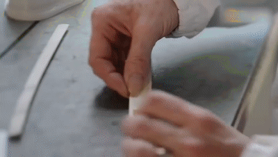 444.gif