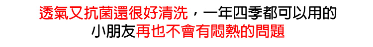 未标题-1_03.jpg