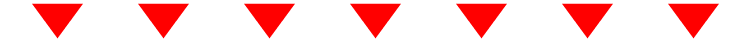 1591339972953419.gif