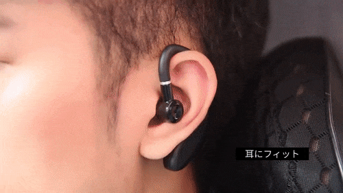 02.gif