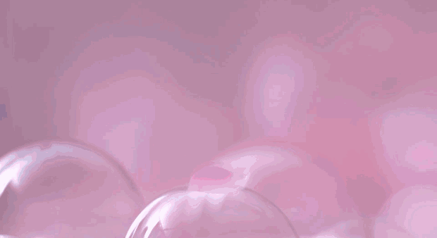 getimg (25)_看图王.gif