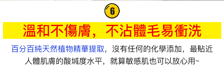 xiangq_38 副本.jpg