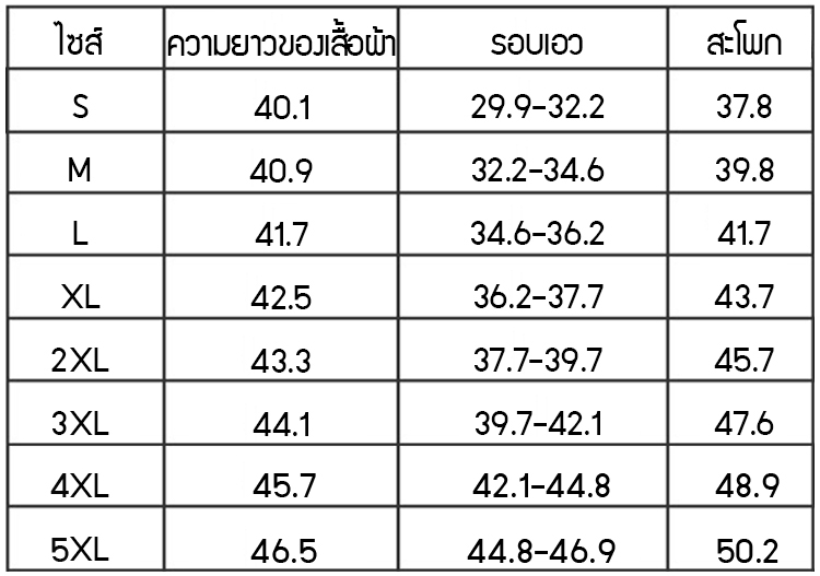 0121.jpg
