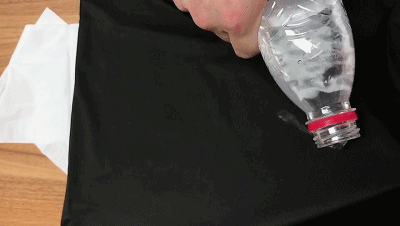 1595228155310445.gif