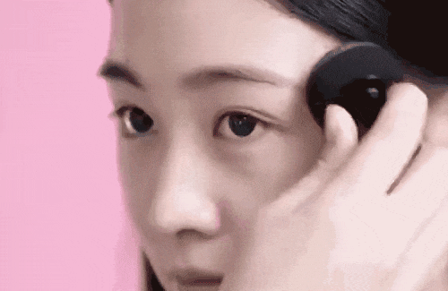g5.gif
