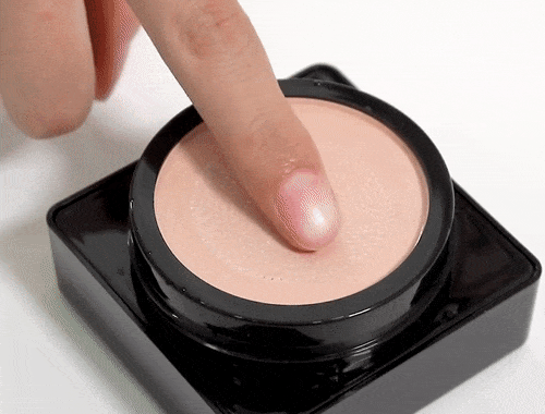 3.gif