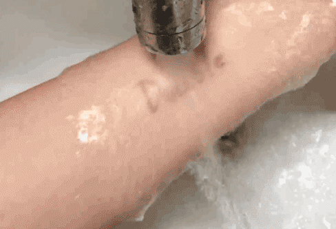1594806138907379.gif