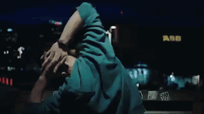 03.gif