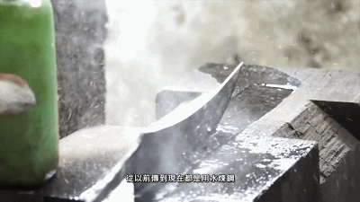 08.gif