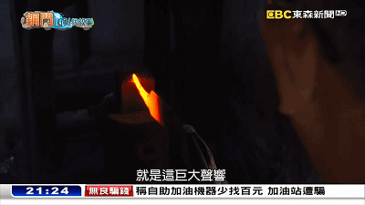 10.gif