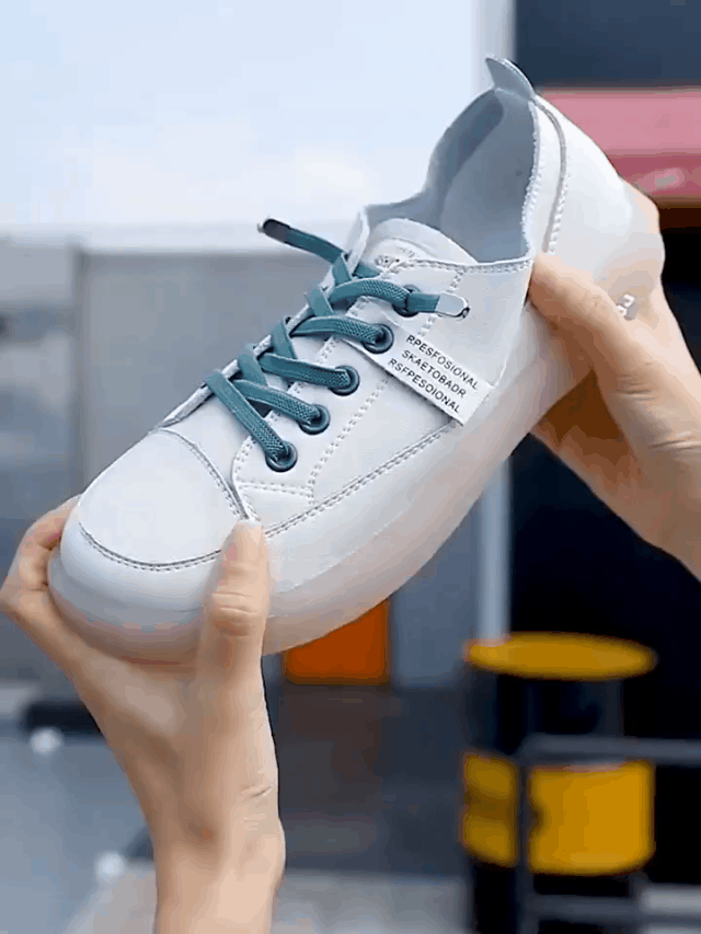 1597140339358686.gif 3.gif