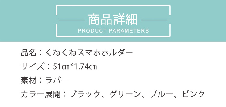 index_19.jpg