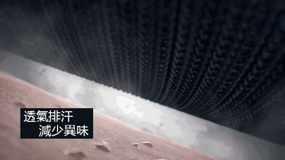 72ec2d776c374c4bb895c931d98dc328.gif