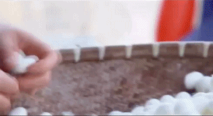 1594374536381089.gif