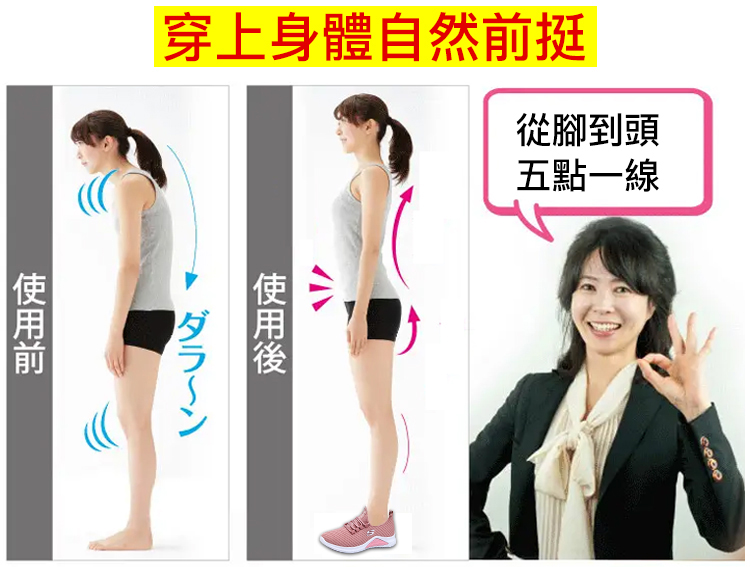 xiagnq_14 副本.jpg