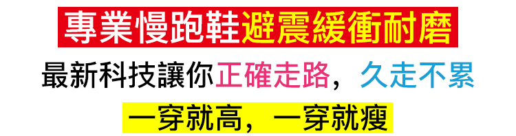 xiagnq_12 副本.jpg