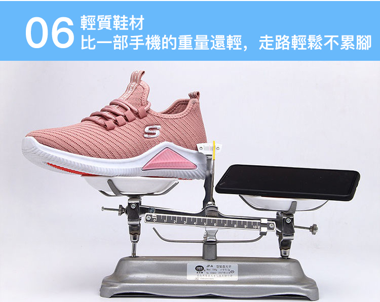 xiagnq_03 副本.jpg