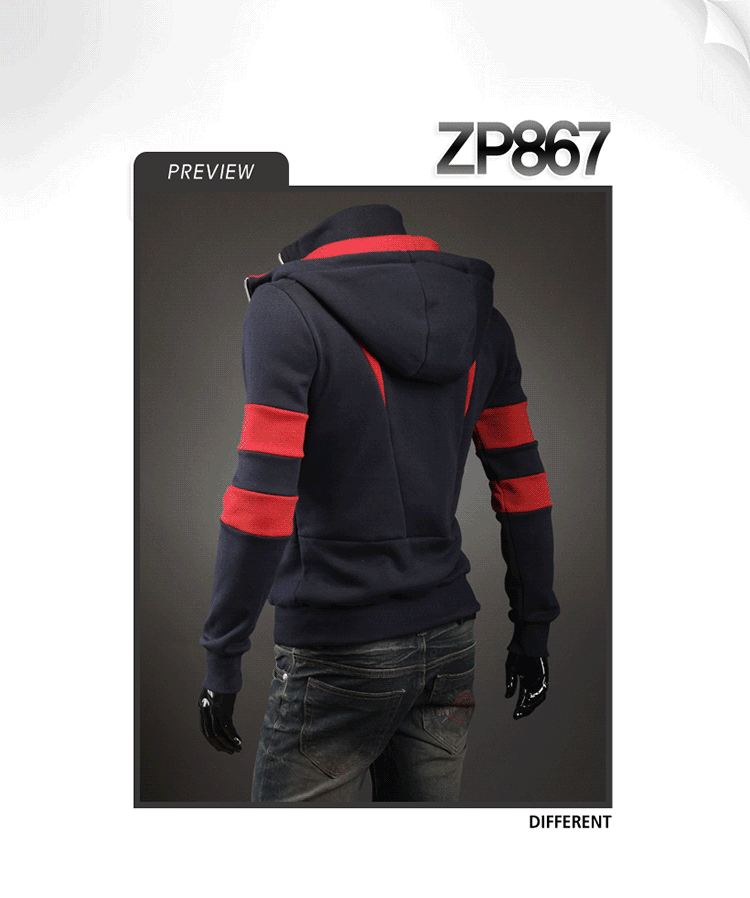 1519873046149544 (1).gif