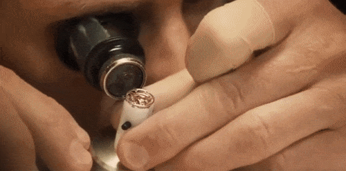1562064843502843.gif