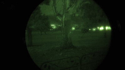 2ce2a3622b253428d24b6984bcd78243.gif